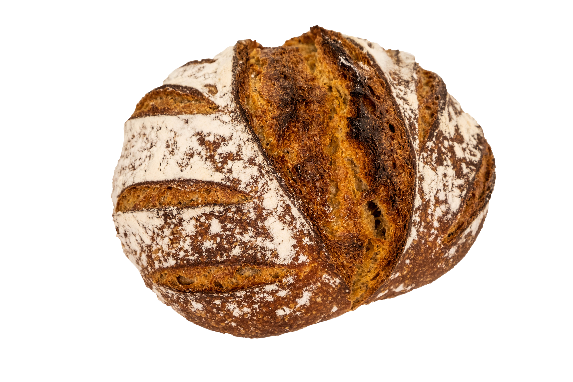4-TRANCHE-BOULANGERIE-PARIS-PAIN-ARTISANAL