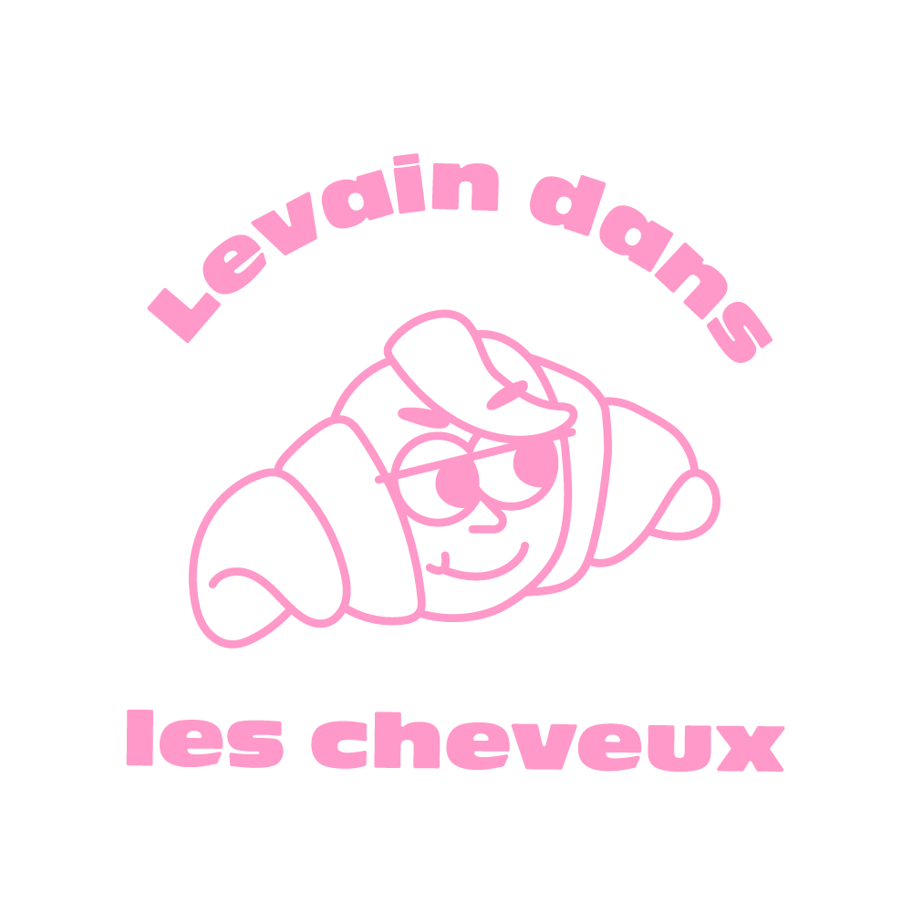 TRANCHE-BOULANGERIE-PARIS-PAIN-ARTISANAL-56
