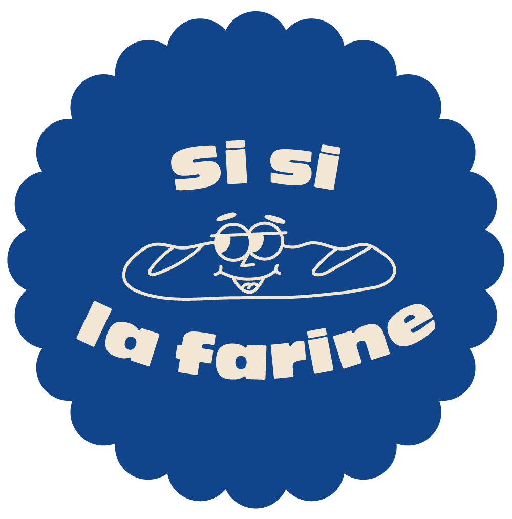 TRANCHE-BOULANGERIE-PARIS-PAIN-ARTISANAL-6