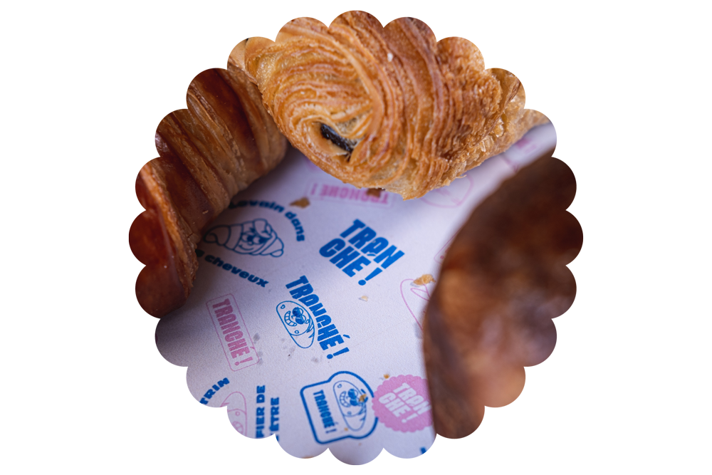TRANCHE-BOULANGERIE-PARIS-PAIN-ARTISANAL-8