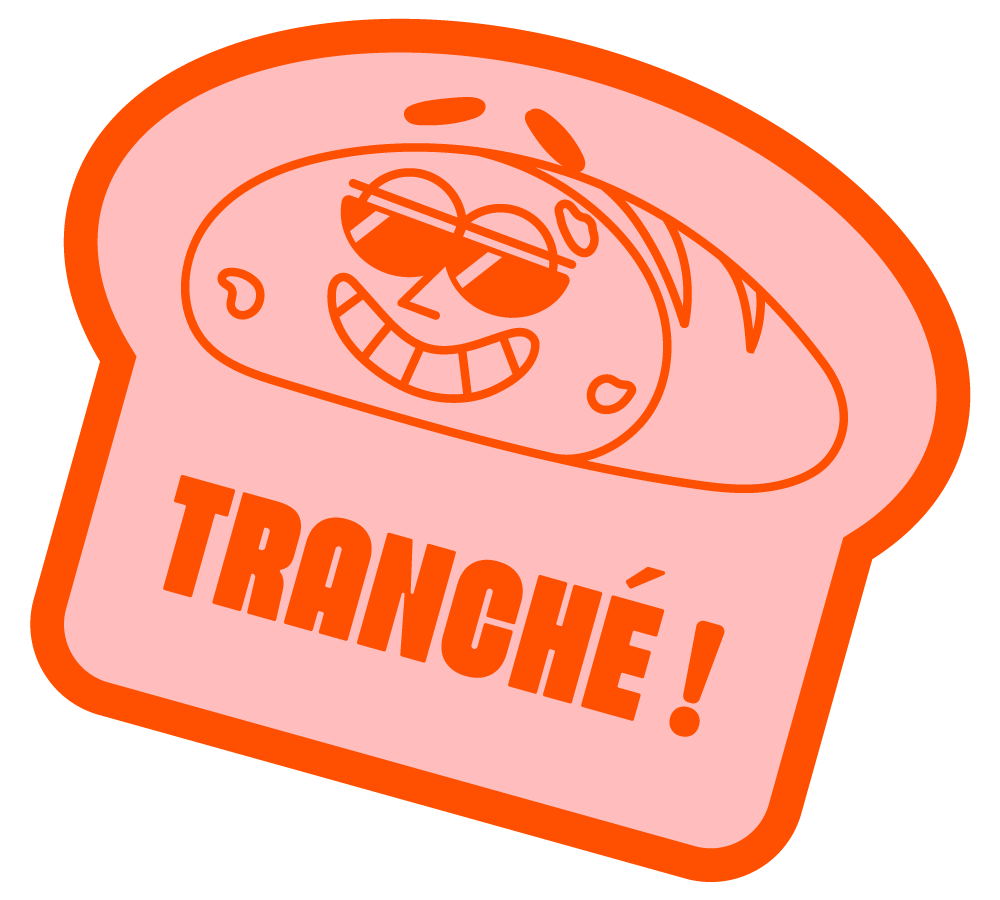 TRANCHE-BOULANGERIE-PARIS-PAIN-ARTISANAL-C