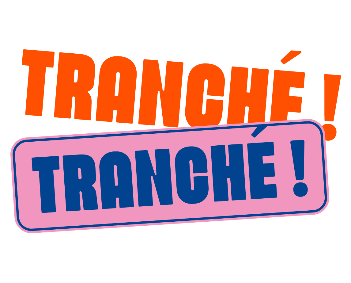 TRANCHE-BOULANGERIE-PARIS-PAIN-ARTISANAL-E